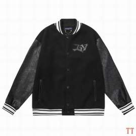 Picture of Louis Vuitton Jackets _SKULVM-2XL20tr13432842
